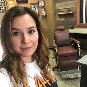 Meet your Posher, Niko